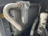 Atlas Copco XATS 156 DD - N Photo 16 thumbnail