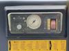 Atlas Copco XATS 156 DD - N Photo 6 thumbnail