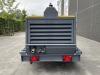 Atlas Copco XATS 156 DD - N Photo 9 thumbnail