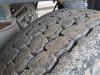 DTM Granalu OL47TC-3 + MAN NGTS33.510 (2 sets ) Photo 10 thumbnail
