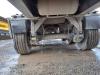 DTM Granalu OL47TC-3 + MAN NGTS33.510 (2 sets ) Photo 14 thumbnail