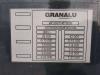 DTM Granalu OL47TC-3 + MAN NGTS33.510 (2 sets ) Photo 6 thumbnail