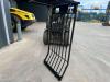 Caterpillar 325C Guard Photo 3 thumbnail
