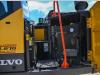 Volvo EC 140 EL Photo 10 thumbnail
