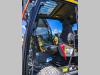 Volvo EC 140 EL Photo 11 thumbnail