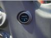Volvo EC 140 EL Photo 13 thumbnail