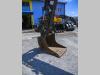 Volvo EC 140 EL Photo 4 thumbnail