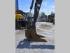 Volvo EC 140 EL Photo 5 thumbnail