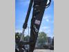 Volvo EC 140 EL Photo 6 thumbnail