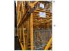 Liebherr 256HC - 12,42 M Photo 1 thumbnail