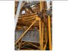 Liebherr 256HC - 12,42 M Photo 2 thumbnail
