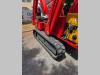 Palazzani XTJ 32 Photo 5 thumbnail