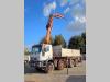 Iveco 410E44H Photo 1 thumbnail