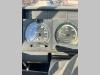 Iveco 410E44H Photo 10 thumbnail