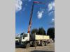 Iveco 410E44H Photo 2 thumbnail