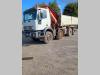 Iveco 410E44H Photo 3 thumbnail