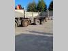 Iveco 410E44H Photo 6 thumbnail