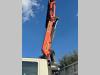 Iveco 410E44H Photo 8 thumbnail