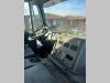 Iveco 410E44H Photo 9 thumbnail
