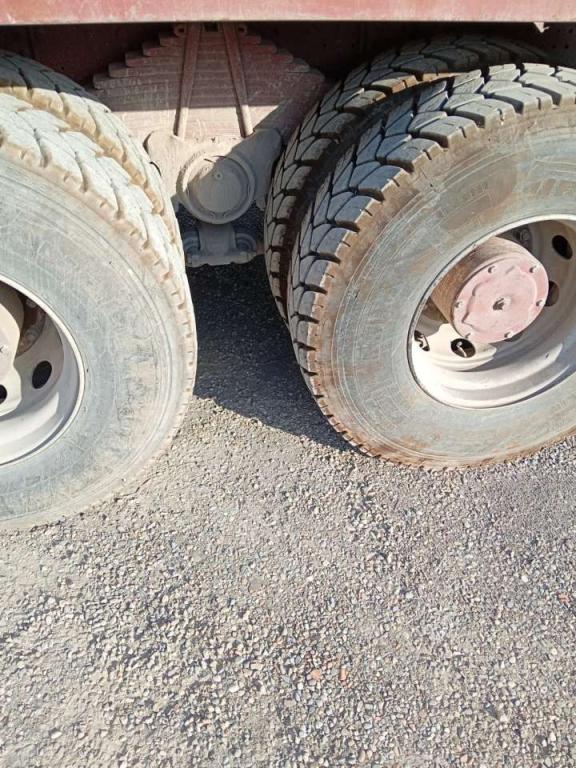 Iveco 410E44H Photo 11