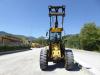 New Holland W130 Photo 10 thumbnail