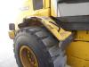 New Holland W130 Photo 16 thumbnail