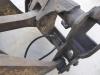 New Holland W130 Photo 18 thumbnail