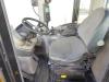 New Holland W130 Photo 19 thumbnail