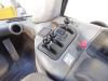 New Holland W130 Photo 21 thumbnail