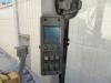 New Holland W130 Photo 23 thumbnail
