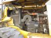 New Holland W130 Photo 25 thumbnail