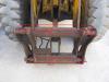 New Holland W130 Photo 26 thumbnail