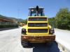 New Holland W130 Photo 4 thumbnail