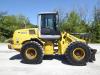 New Holland W130 Photo 5 thumbnail