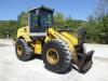 New Holland W130 Photo 6 thumbnail