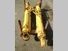 Kit de pistons pour Liebherr 902 Photo 1 thumbnail