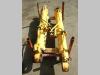 Kit de pistons pour Liebherr 902 Photo 2 thumbnail