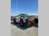 Bobcat TL38.70HF Photo 2 thumbnail