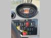 Bobcat TL38.70HF Photo 7 thumbnail