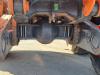 Doosan DA30 Photo 12 thumbnail