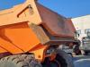 Doosan DA30 Photo 16 thumbnail