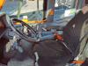 Doosan DA30 Photo 18 thumbnail