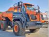 Doosan DA30 Photo 7 thumbnail