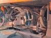 Doosan DA30 Photo 8 thumbnail