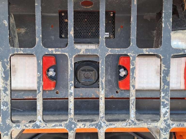 Doosan DA30 Photo 11