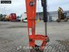 Kubota U50 -5 Photo 12 thumbnail