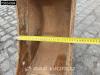 Kubota U50 -5 Photo 15 thumbnail
