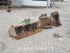 Kubota U50 -5 Photo 17 thumbnail