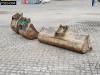 Kubota U50 -5 Photo 18 thumbnail