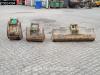 Kubota U50 -5 Photo 19 thumbnail